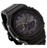 Casio G-SHOCK GA-B2100-1A1ER