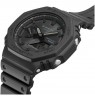 Casio G-SHOCK GA-B2100-1A1ER