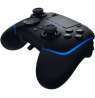 Razer Gaming Controller for Playstation Wolverine V2 Pro Black