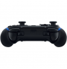 Razer Gaming Controller for Playstation Wolverine V2 Pro Black