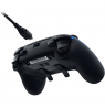Razer Gaming Controller for Playstation Wolverine V2 Pro Black