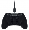 Razer Gaming Controller for Playstation Wolverine V2 Pro Black