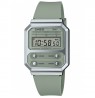 Casio A100WEF-3AEF