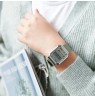 Casio A100WEF-3AEF