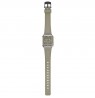 Casio A100WEF-3AEF