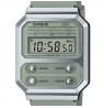 Casio A100WEF-3AEF