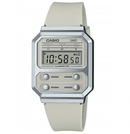 Casio A100WEF-8AEF