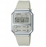 Casio A100WEF-8AEF