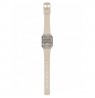Casio A100WEF-8AEF
