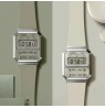 Casio A100WEF-8AEF
