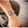 Casio A100WEF-8AEF