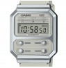 Casio A100WEF-8AEF