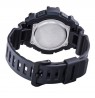 Casio WS-1500H-1AVEF
