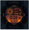 Casio WS-1500H-1AVEF
