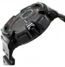 Casio WS-1500H-1AVEF