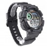 Casio WS-1500H-1AVEF