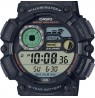 Casio WS-1500H-1AVEF