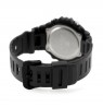 Casio MWD-110H-8AVEF