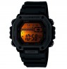 Casio MWD-110H-8AVEF