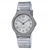 Casio MQ-24S-8BEF