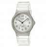 Casio MQ-24S-7BEF