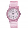 Casio MQ-24S-4BEF