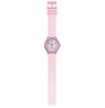 CASIO MQ-24S-4BEF