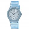 Casio MQ-24S-2BEF