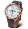 Vostok Europe Almaz Chronograph 6S11-320B676LE