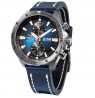 Vostok Europe Almaz Chronograph 6S11-320A675LE