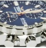 Vostok Europe Almaz Chronograph 6S11-320A675LE