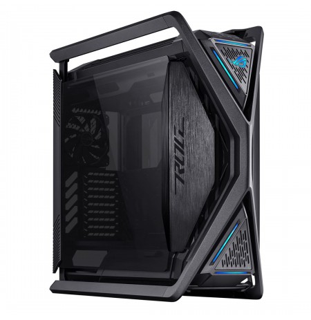 PC CASE Korpusas ASUS GR701 ROG HYPERION