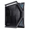 PC CASE Korpusas ASUS GR701 ROG HYPERION