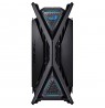 PC CASE Korpusas ASUS GR701 ROG HYPERION