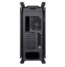 PC CASE Korpusas ASUS GR701 ROG HYPERION