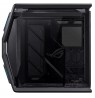 PC CASE Korpusas ASUS GR701 ROG HYPERION