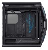 PC CASE Korpusas ASUS GR701 ROG HYPERION