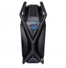 PC CASE Korpusas ASUS GR701 ROG HYPERION