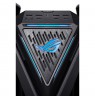 PC CASE Korpusas ASUS GR701 ROG HYPERION