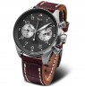 Vostok Europe Space Race Chronograph 6S21-325A666LE