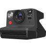 POLAROID NOW GEN 2 BLACK