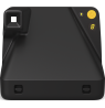 POLAROID NOW GEN 2 BLACK