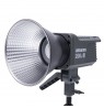Amaran 200d S