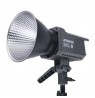 Amaran 200d S