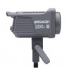Amaran 200d S