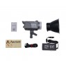 Amaran 200d S