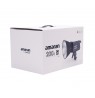 Amaran 200d S
