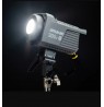 Amaran 200d S