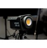 Amaran 200d S