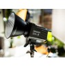 Amaran 200d S